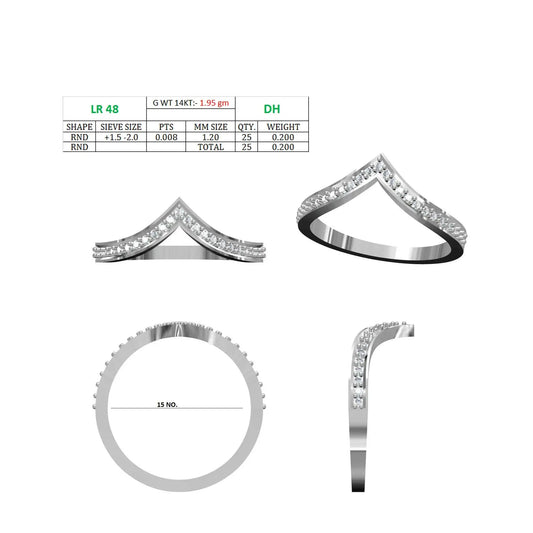 MD-R20335
