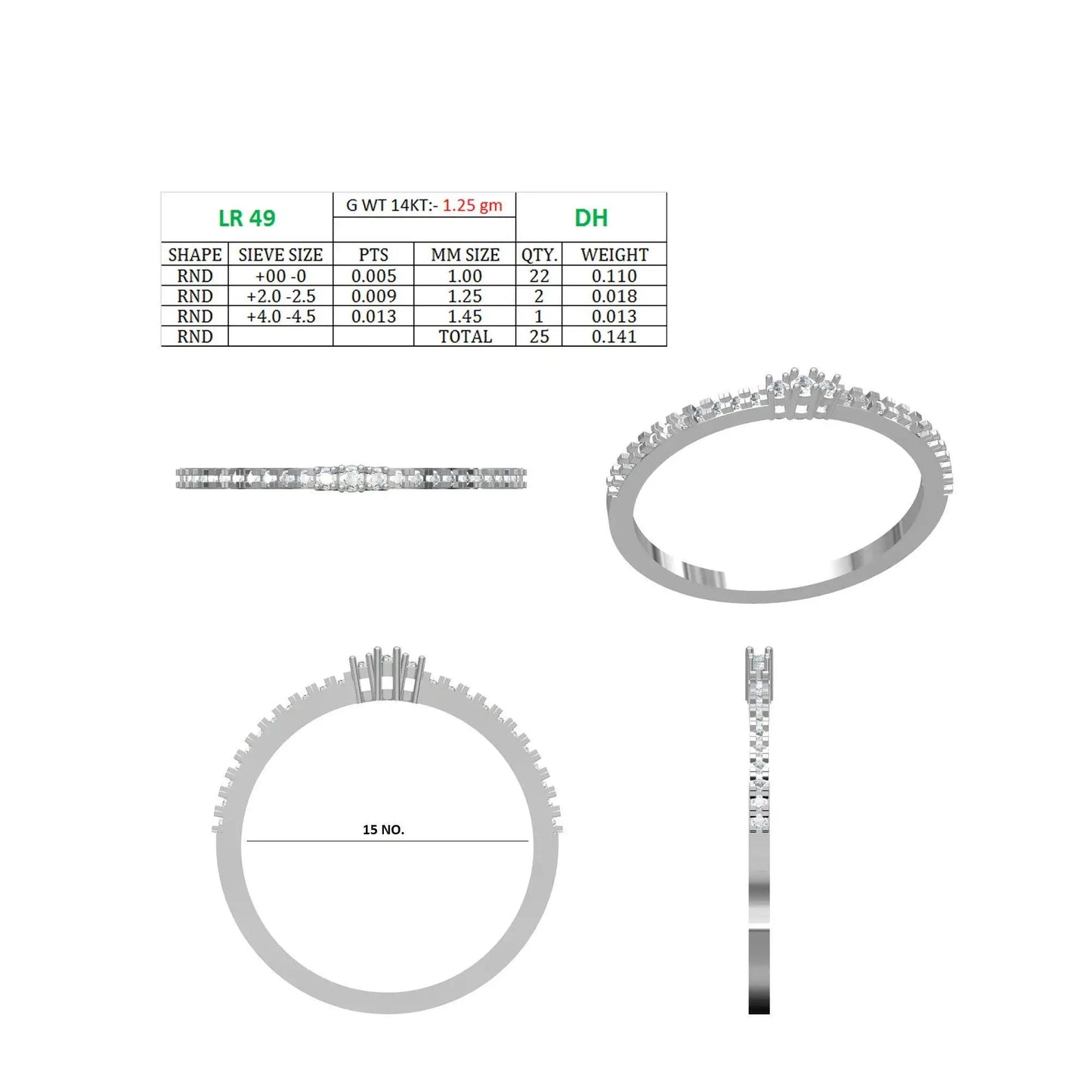 MD-R20336