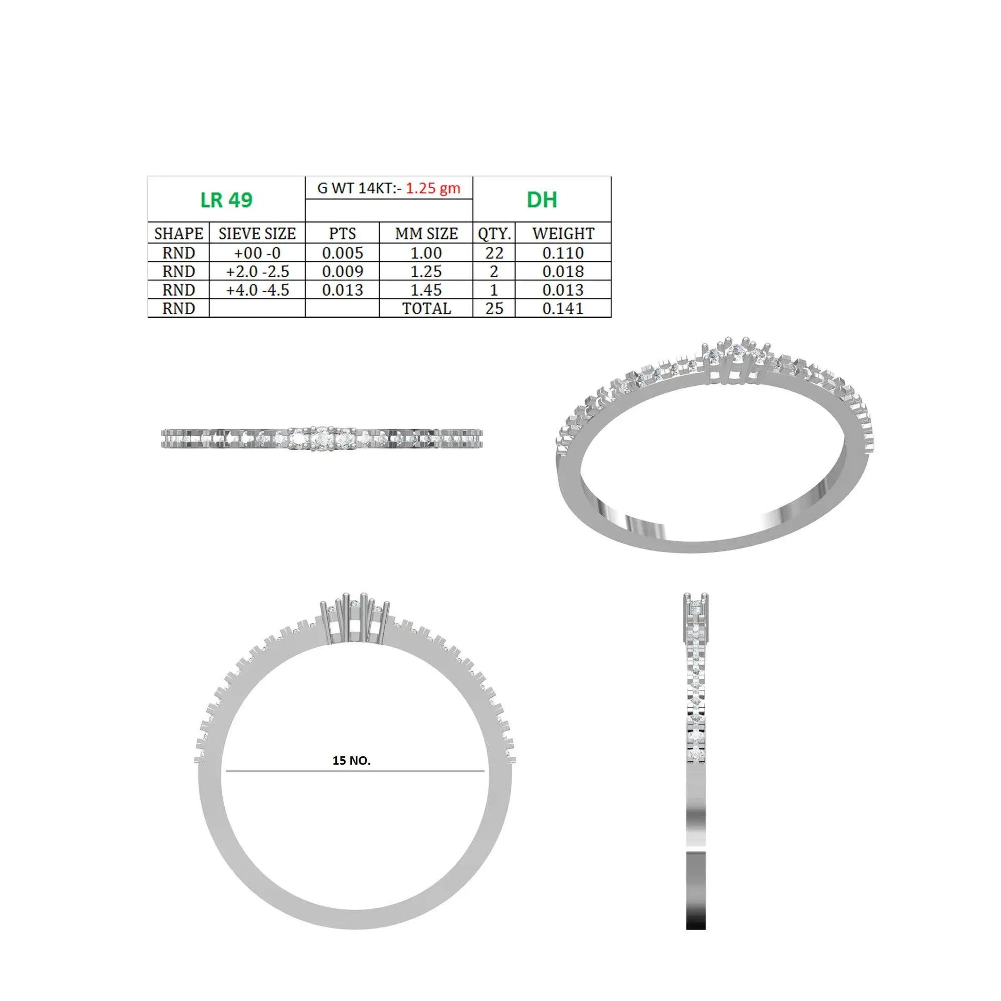 MD-R20336