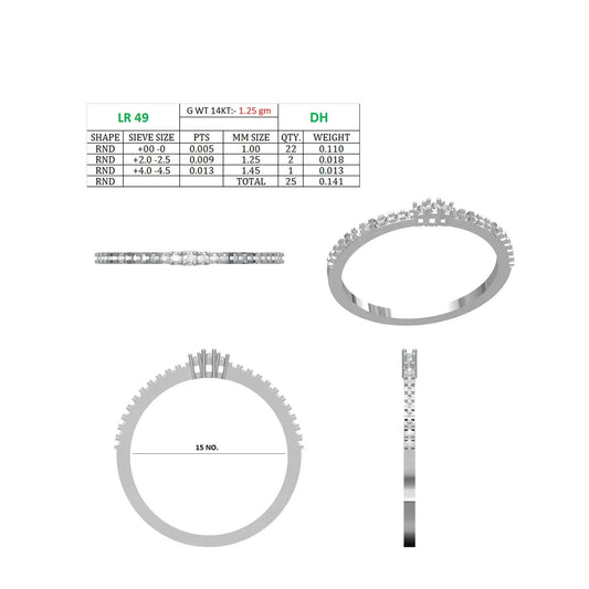 MD-R20336