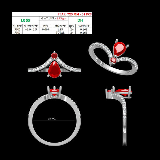 MD-R20341