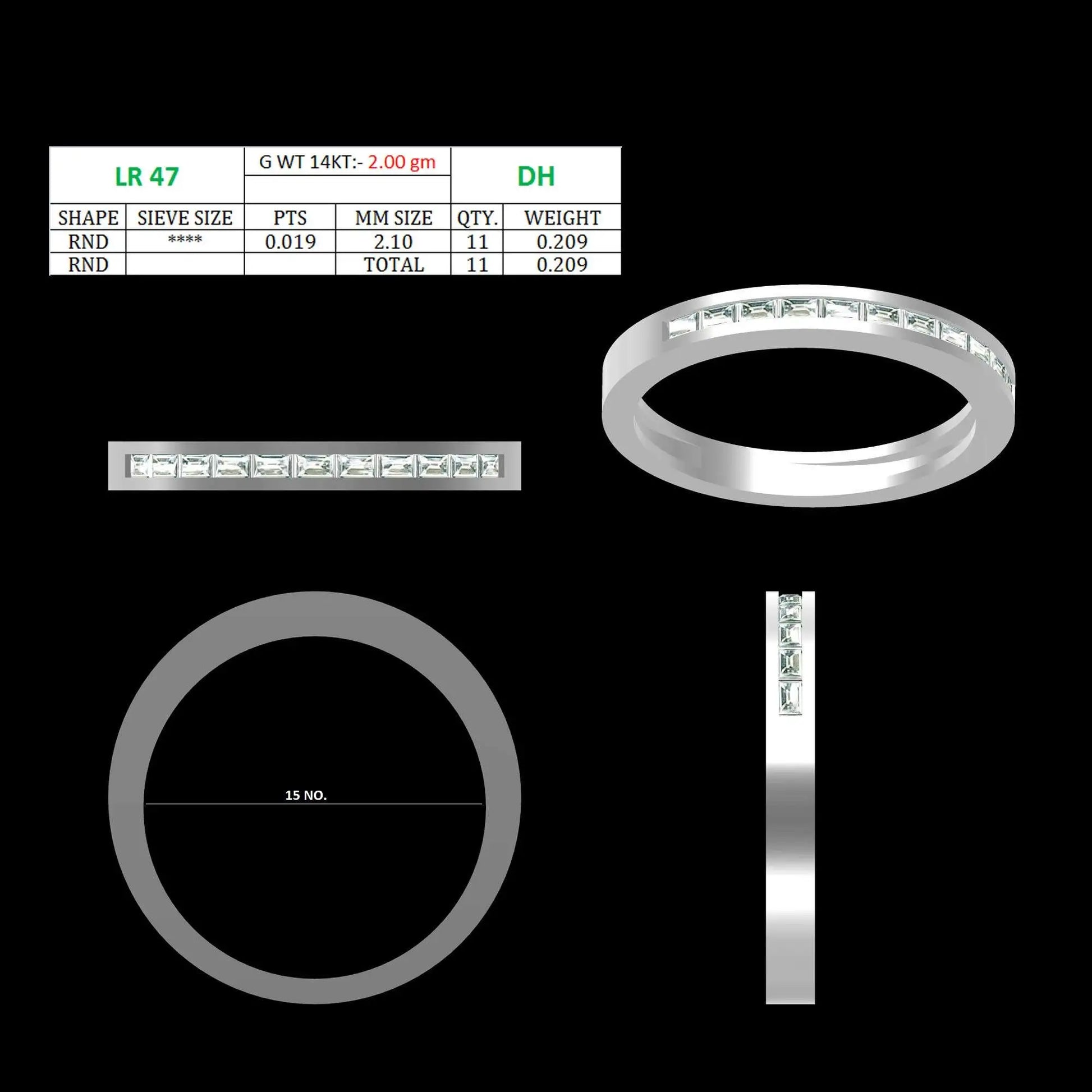 MD-R20343