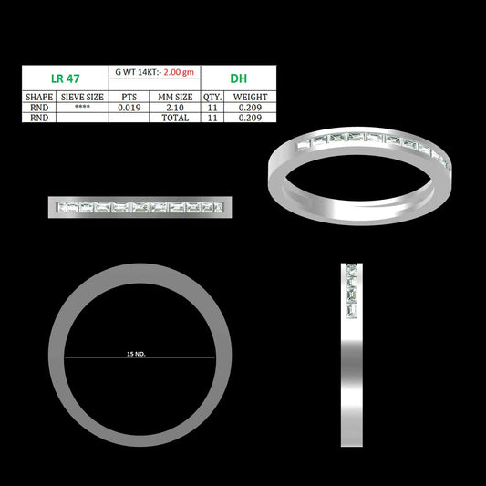 MD-R20343