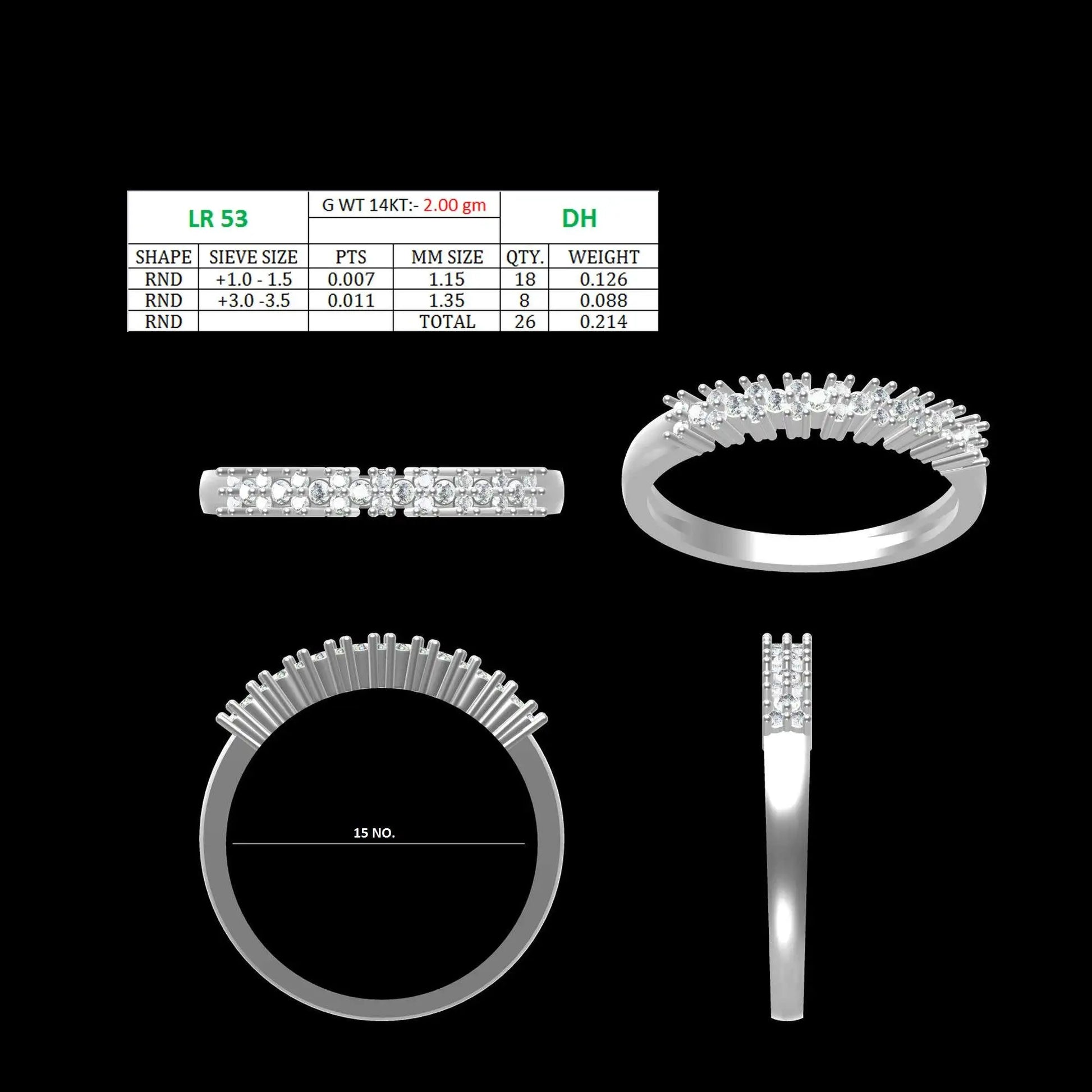 MD-R20345