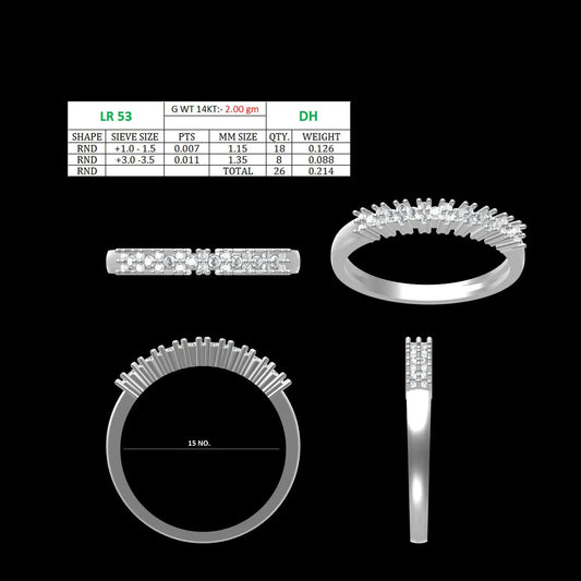 MD-R20345