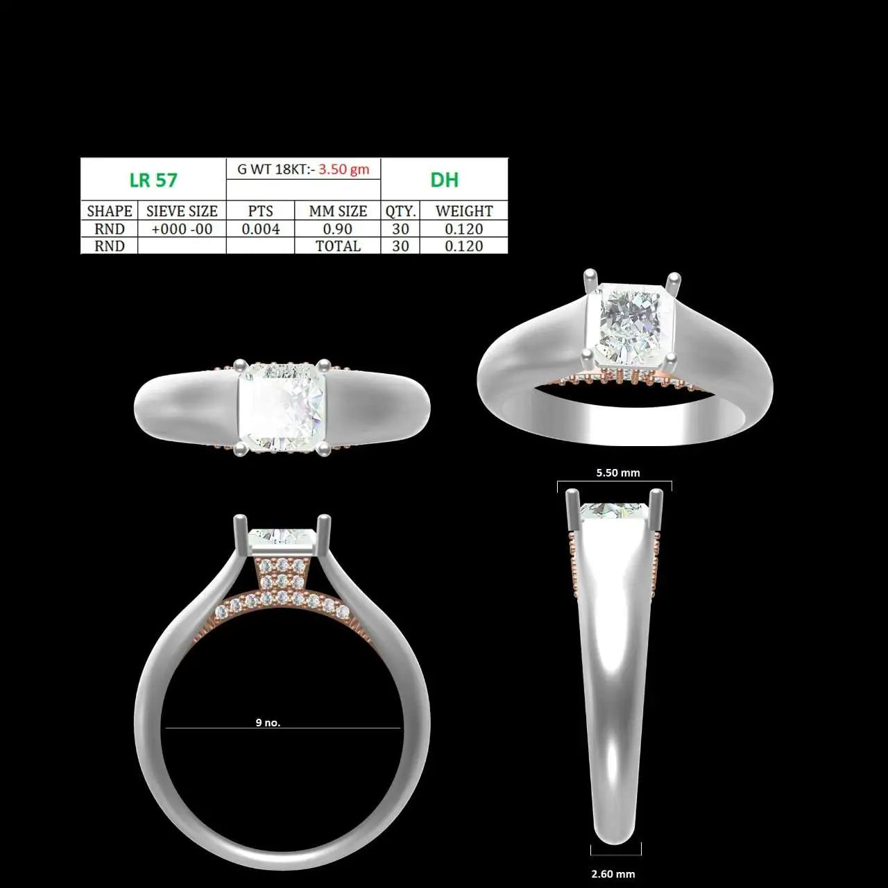 MD-R20350