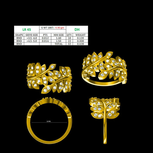 MD-R20352