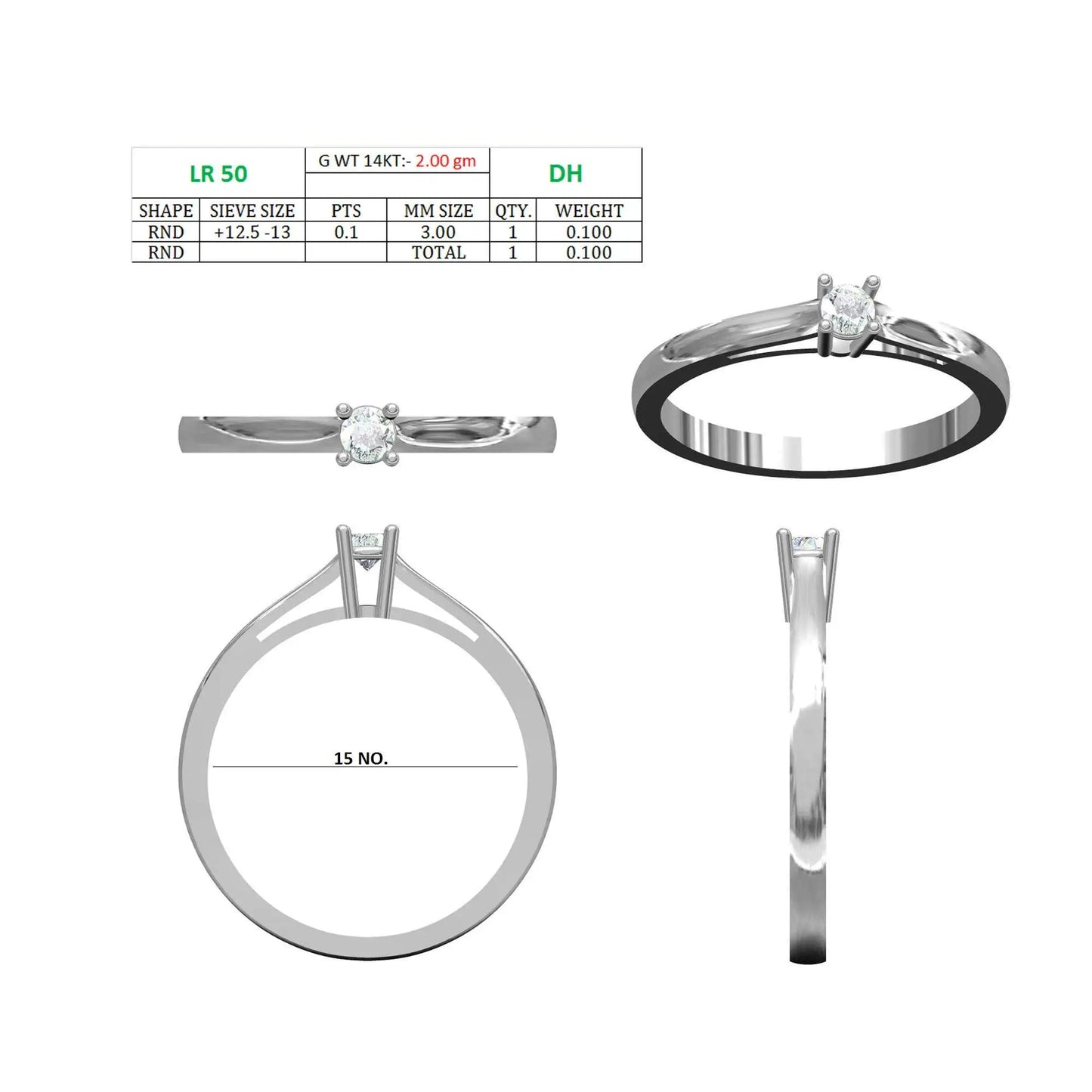 MD-R20370
