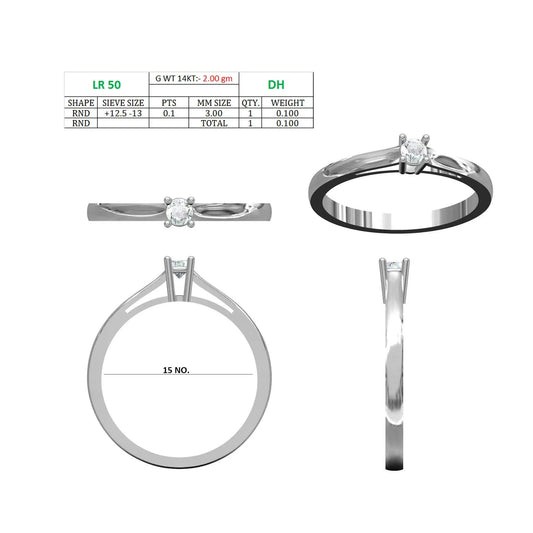 MD-R20370