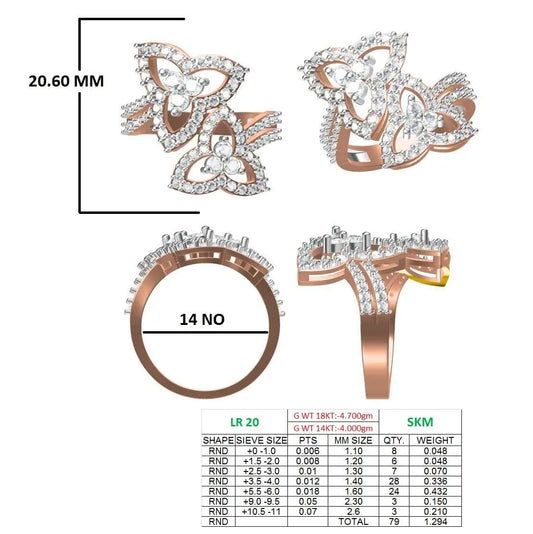 MD-R20376