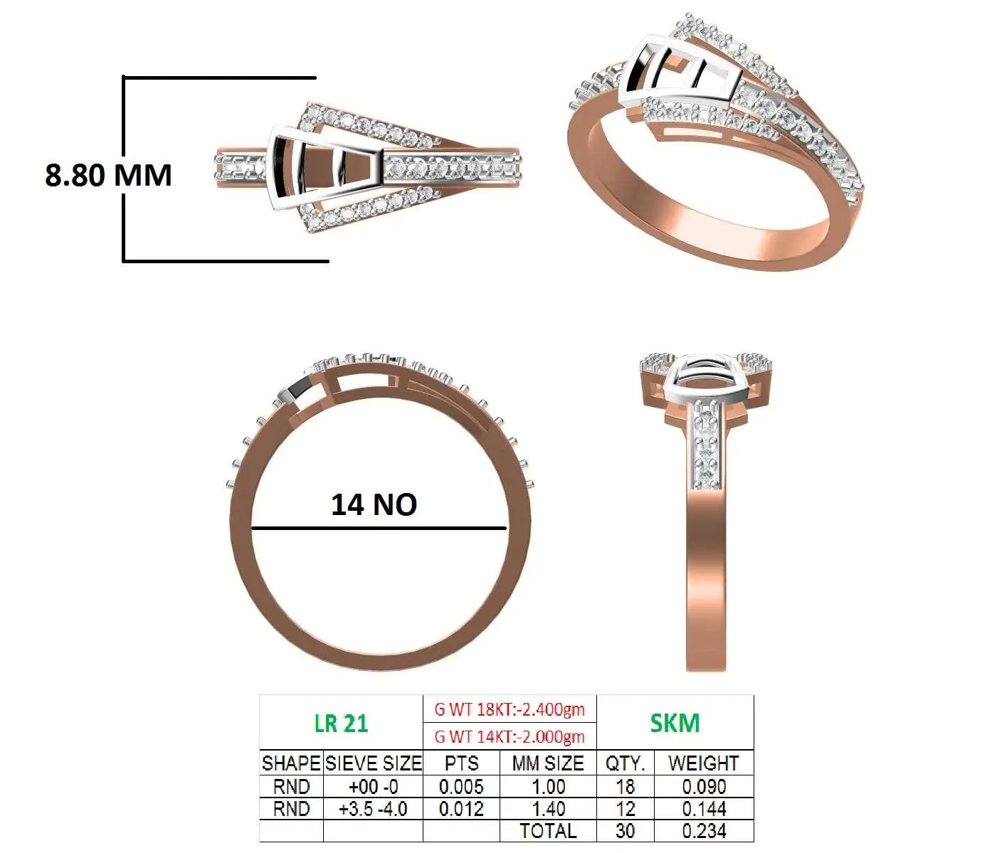 MD-R20377