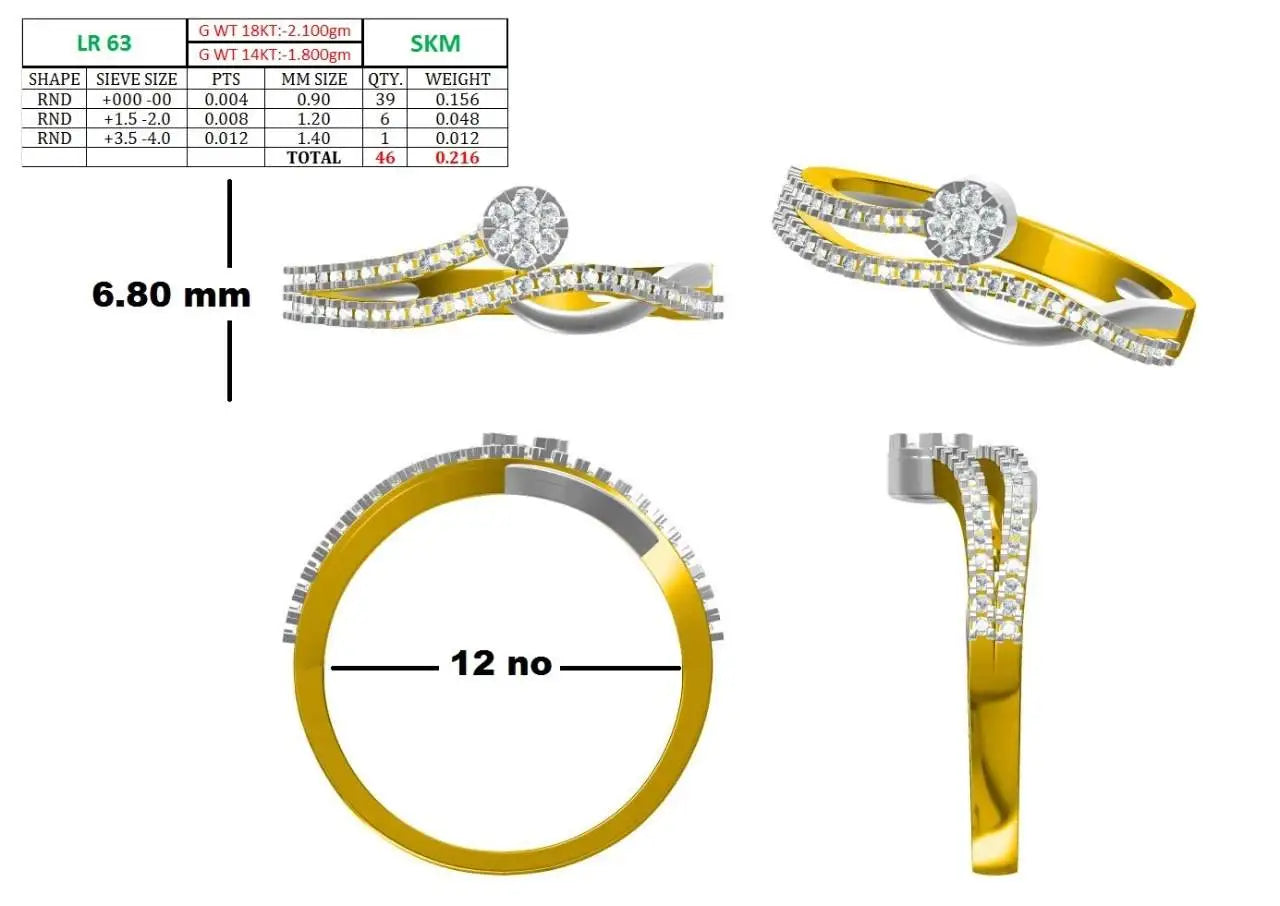 MD-R20406