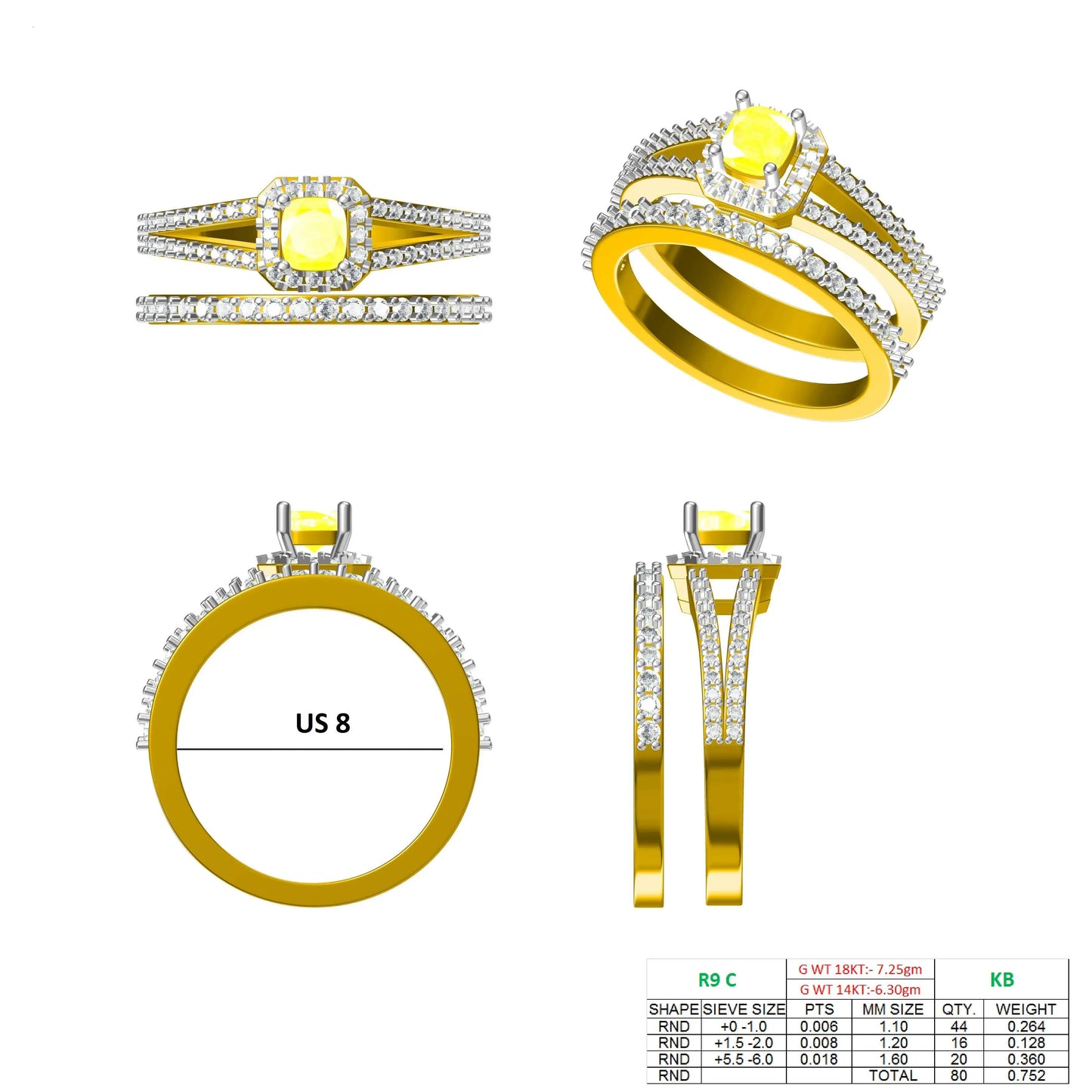 MD-R20421