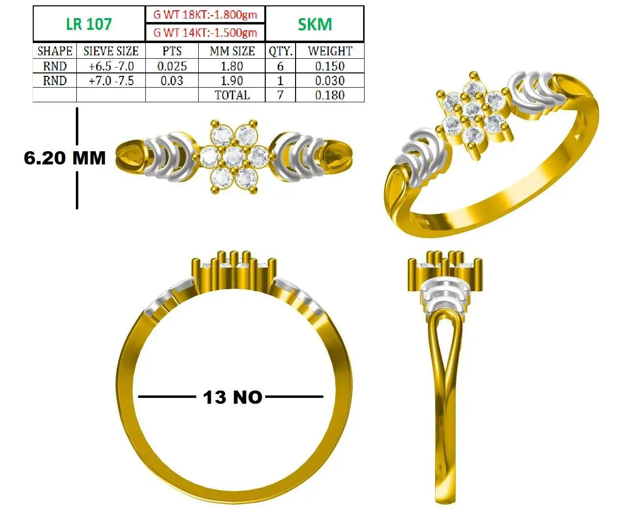 MD-R20455