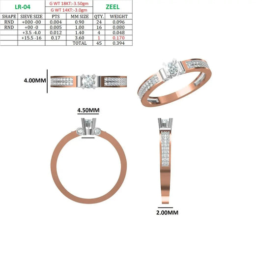 MD-R20500