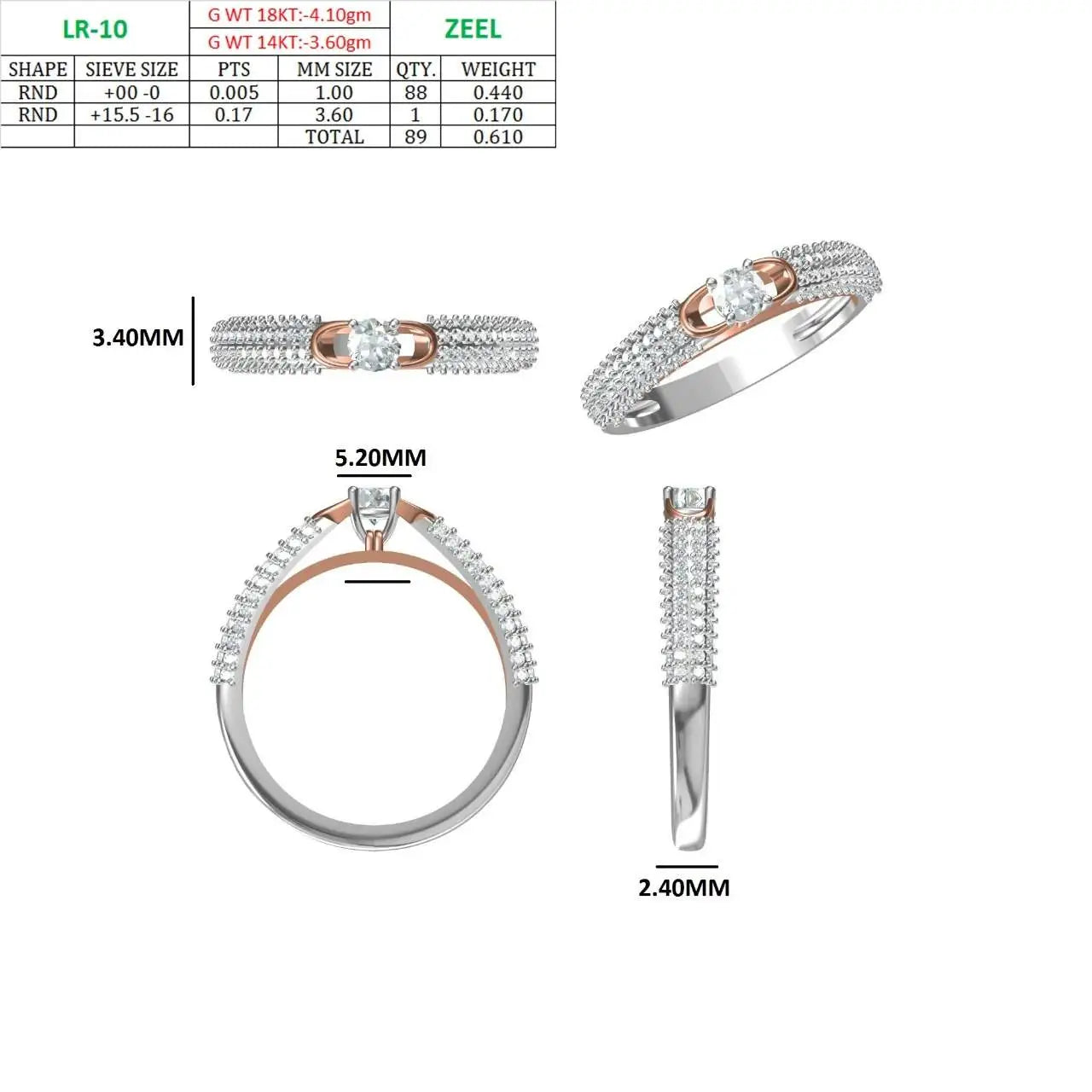 MD-R20506