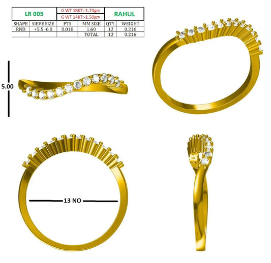MD-R20517