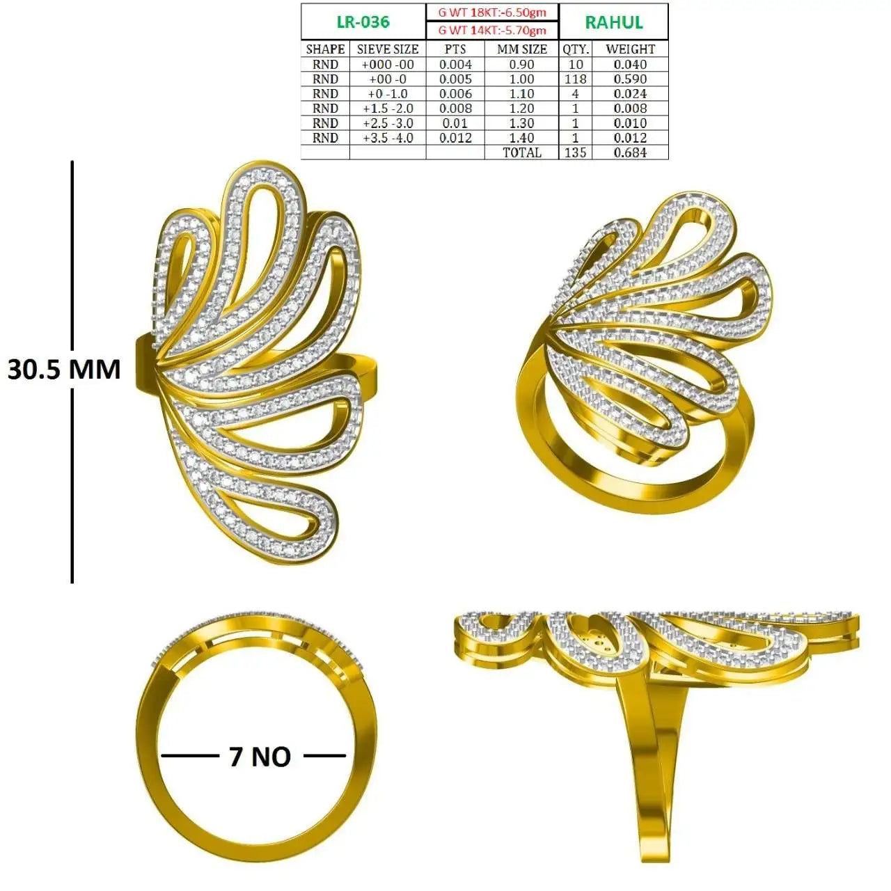 MD-R20566