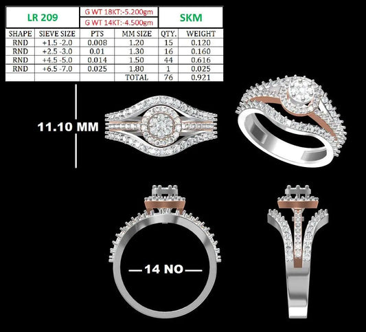 MD-R20628