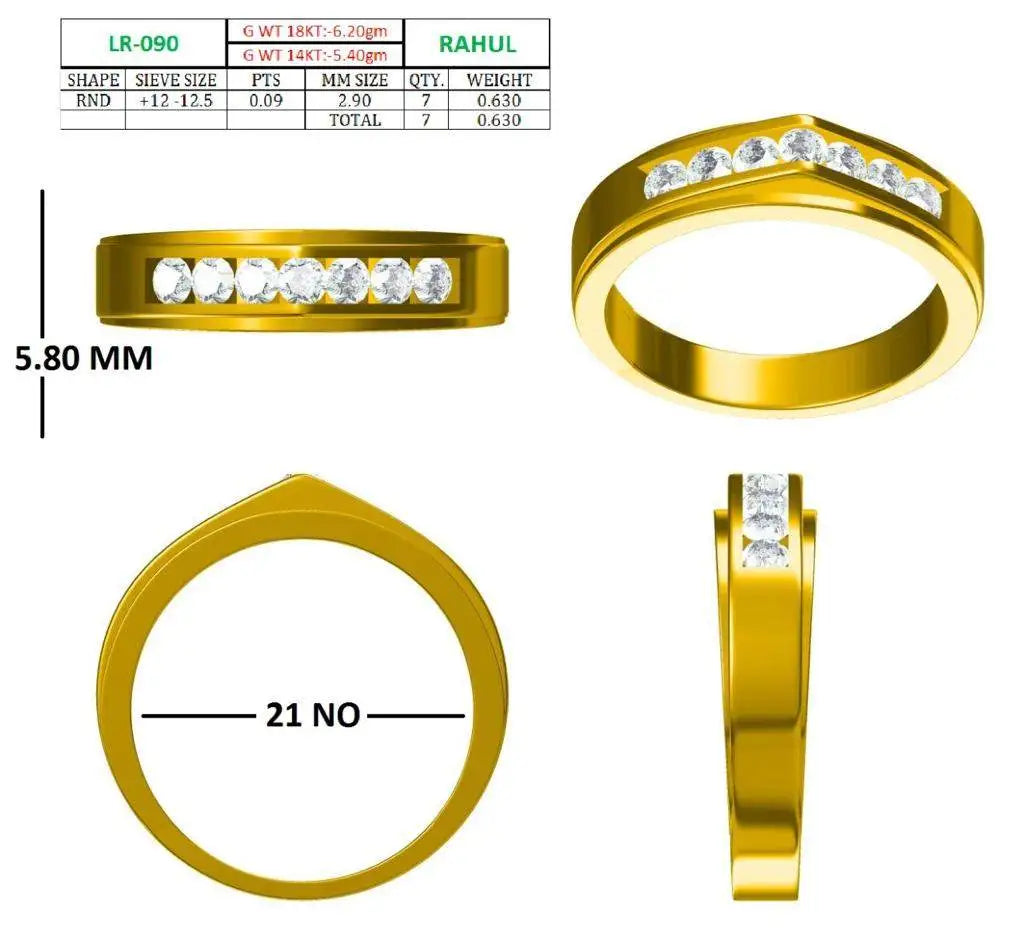 MD-R20630