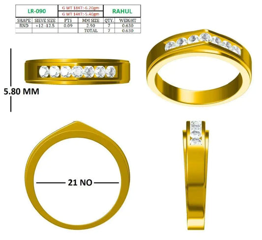 MD-R20630