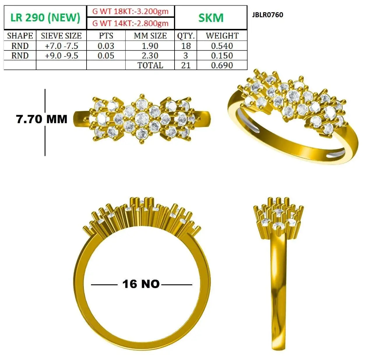 MD-R20760