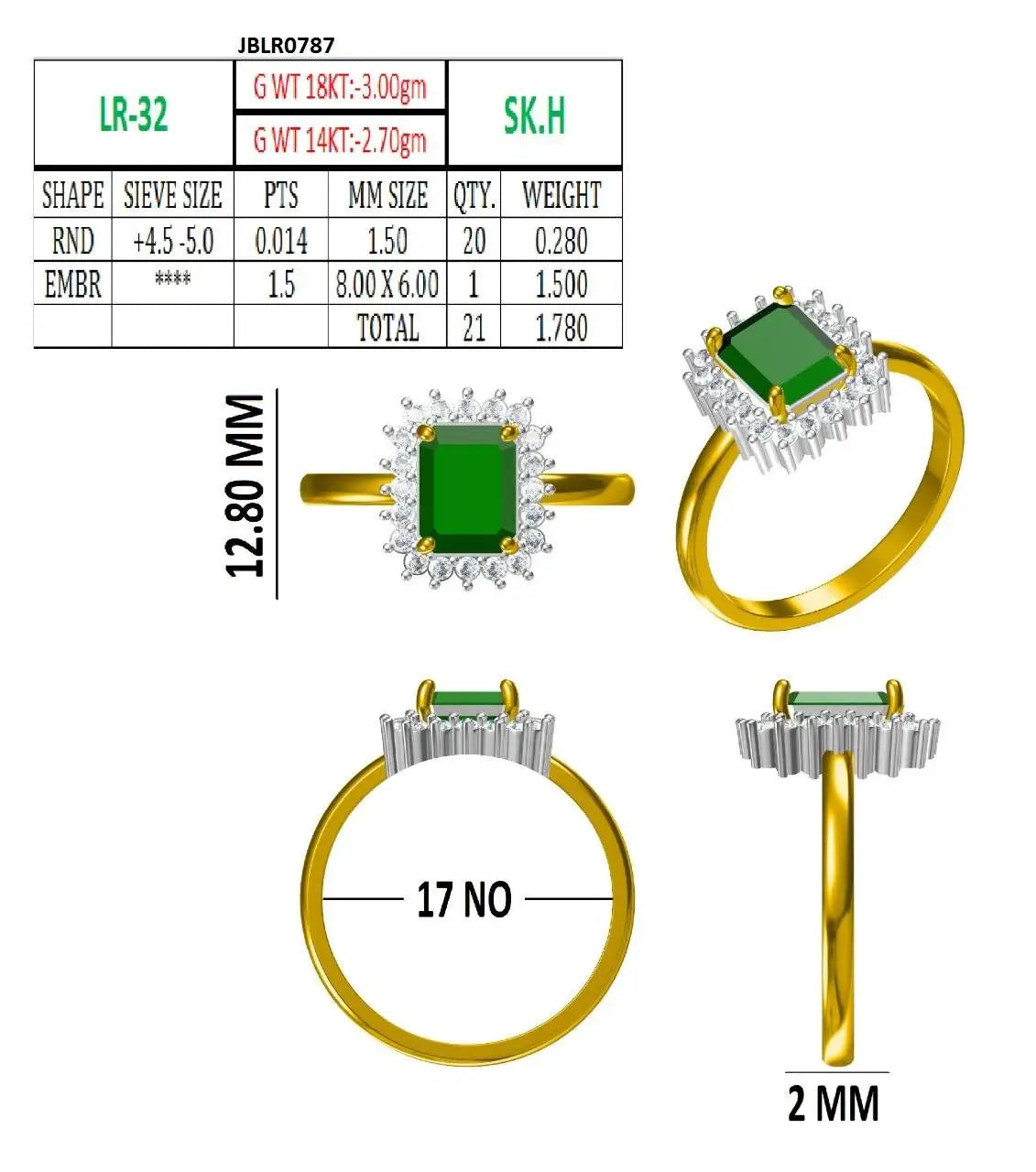 MD-R20787