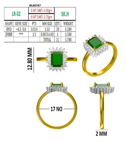 MD-R20787