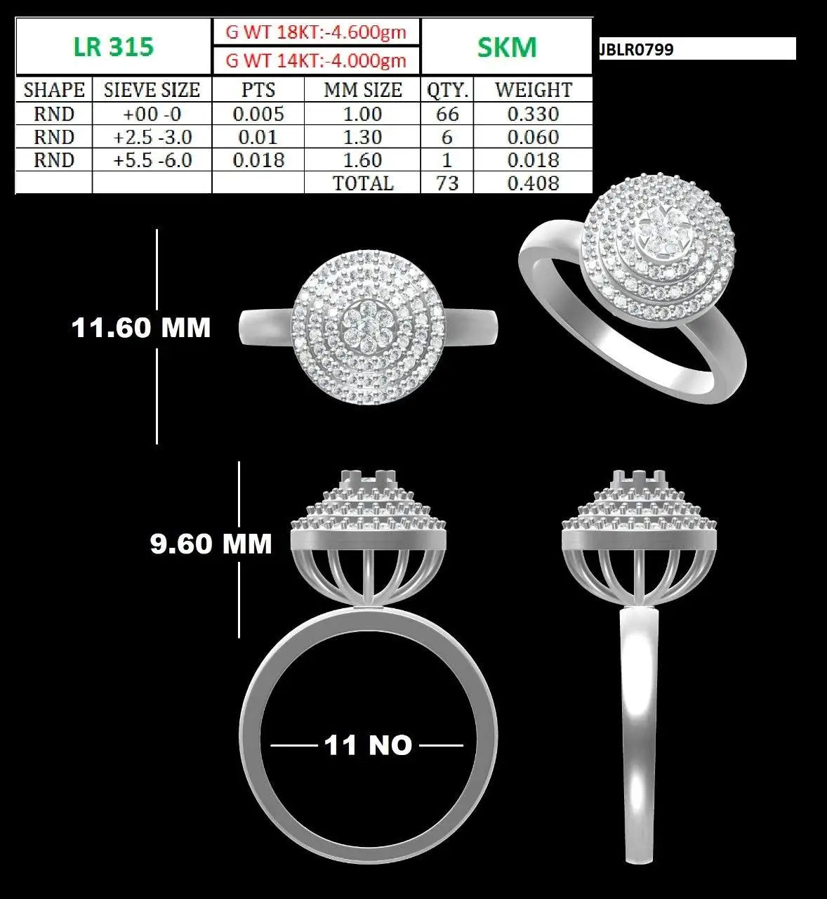 MD-R20799