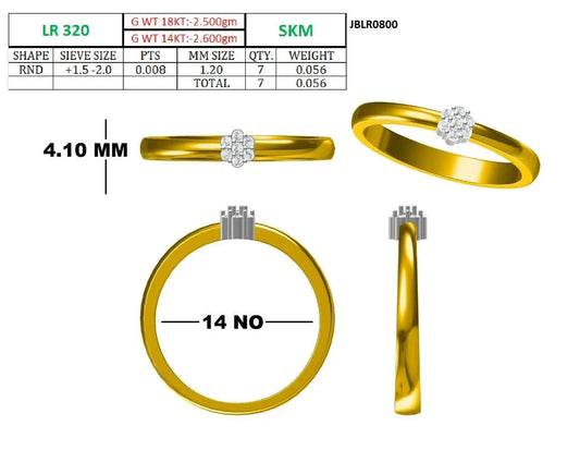 MD-R20800