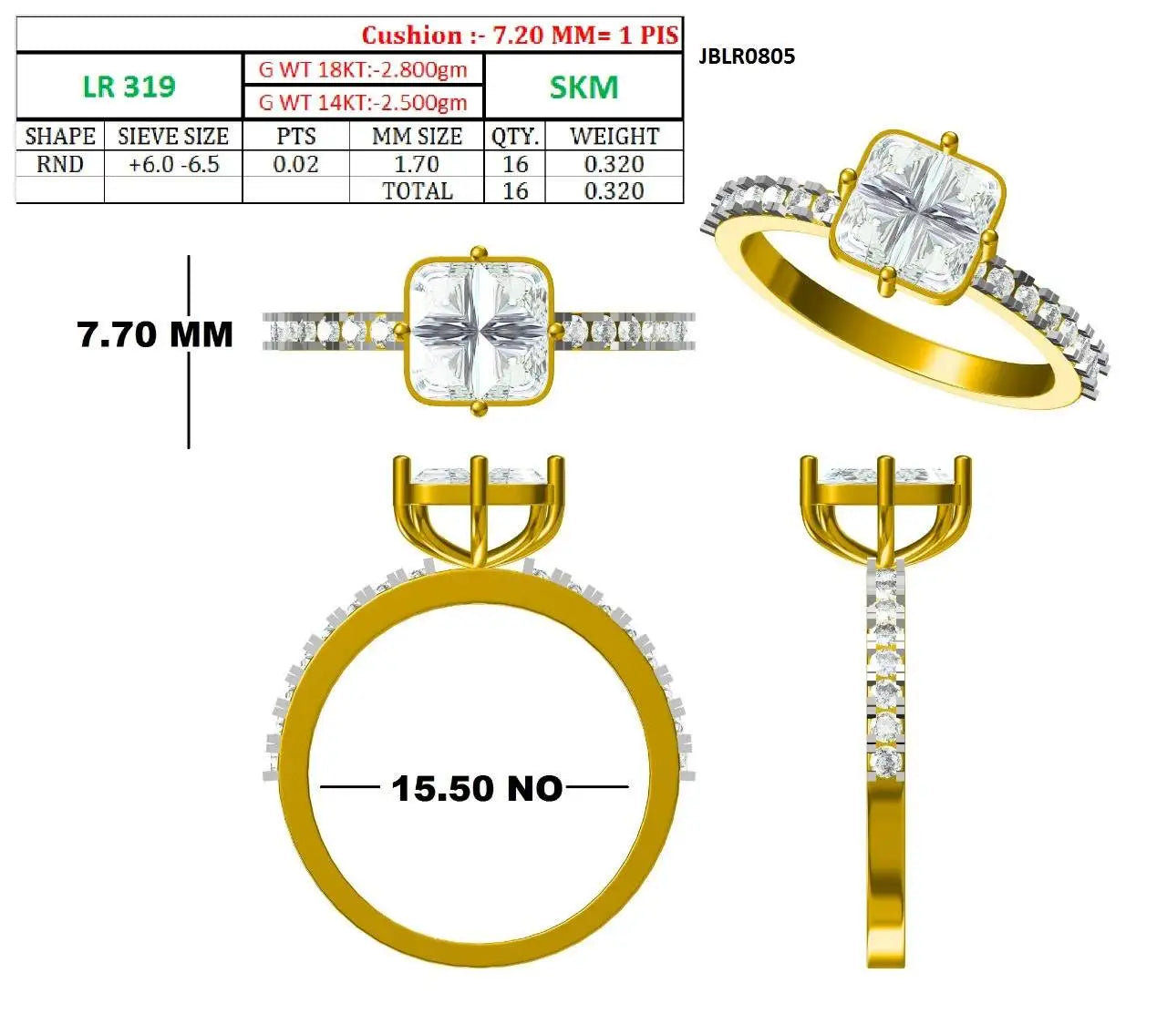MD-R20805