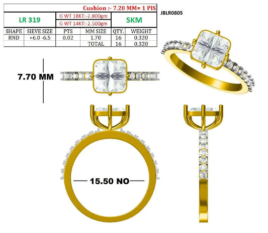 MD-R20805