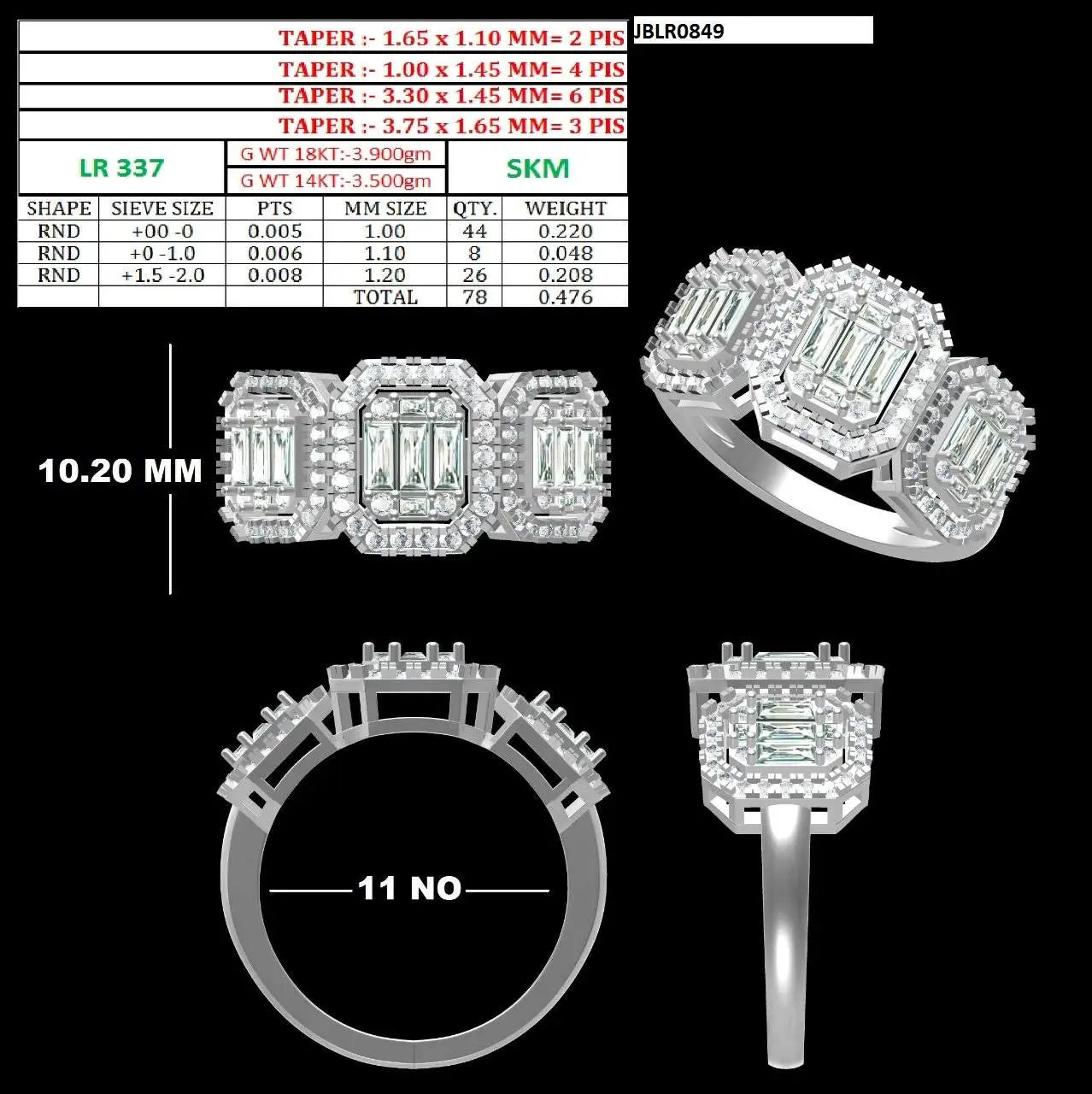 MD-R20849
