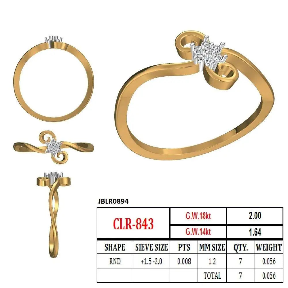 MD-R20894