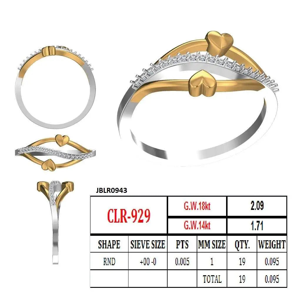 MD-R20943
