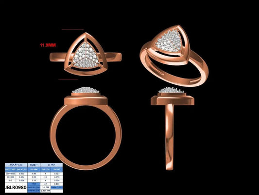 MD-R20980