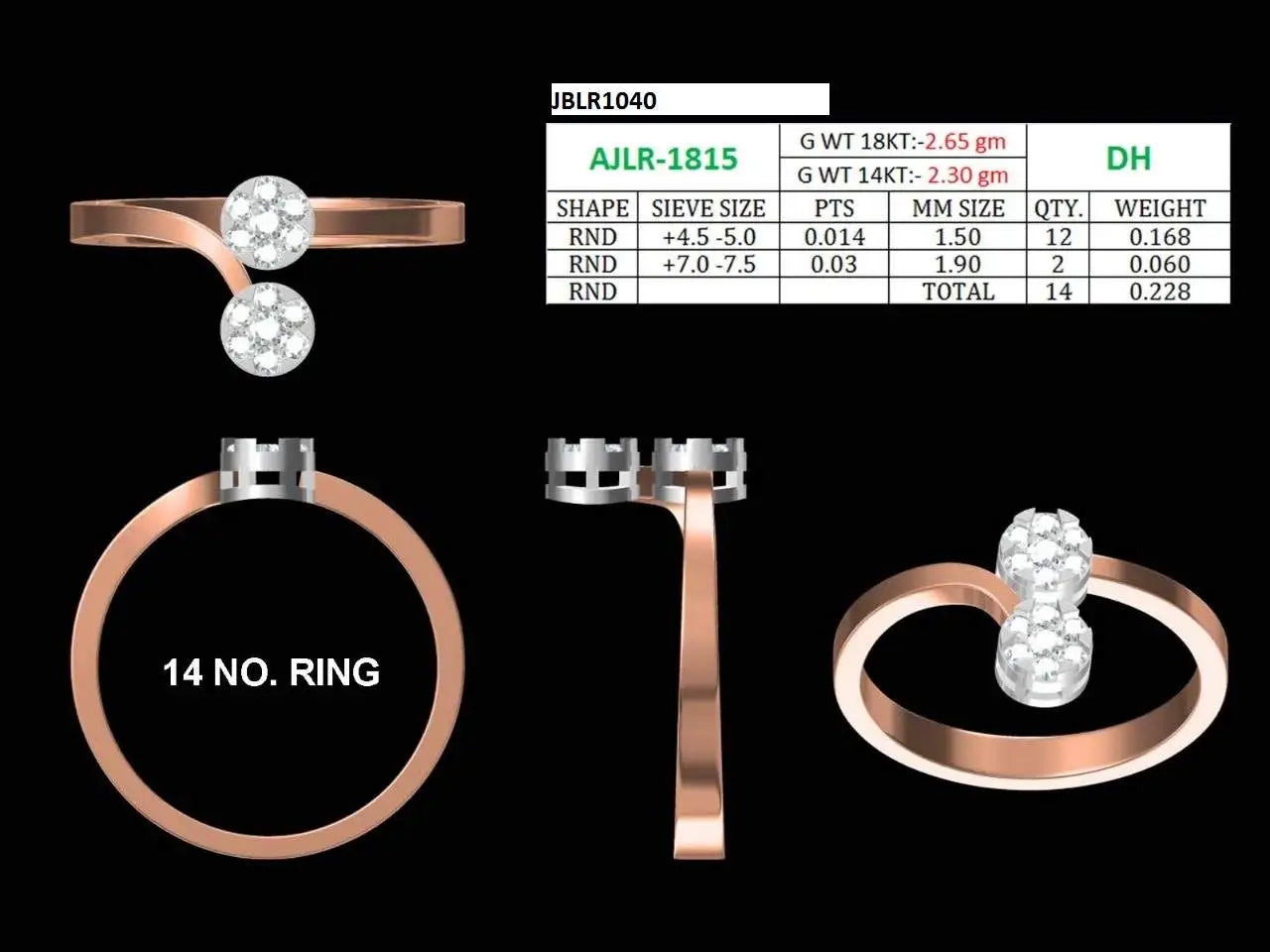 MD-R21040