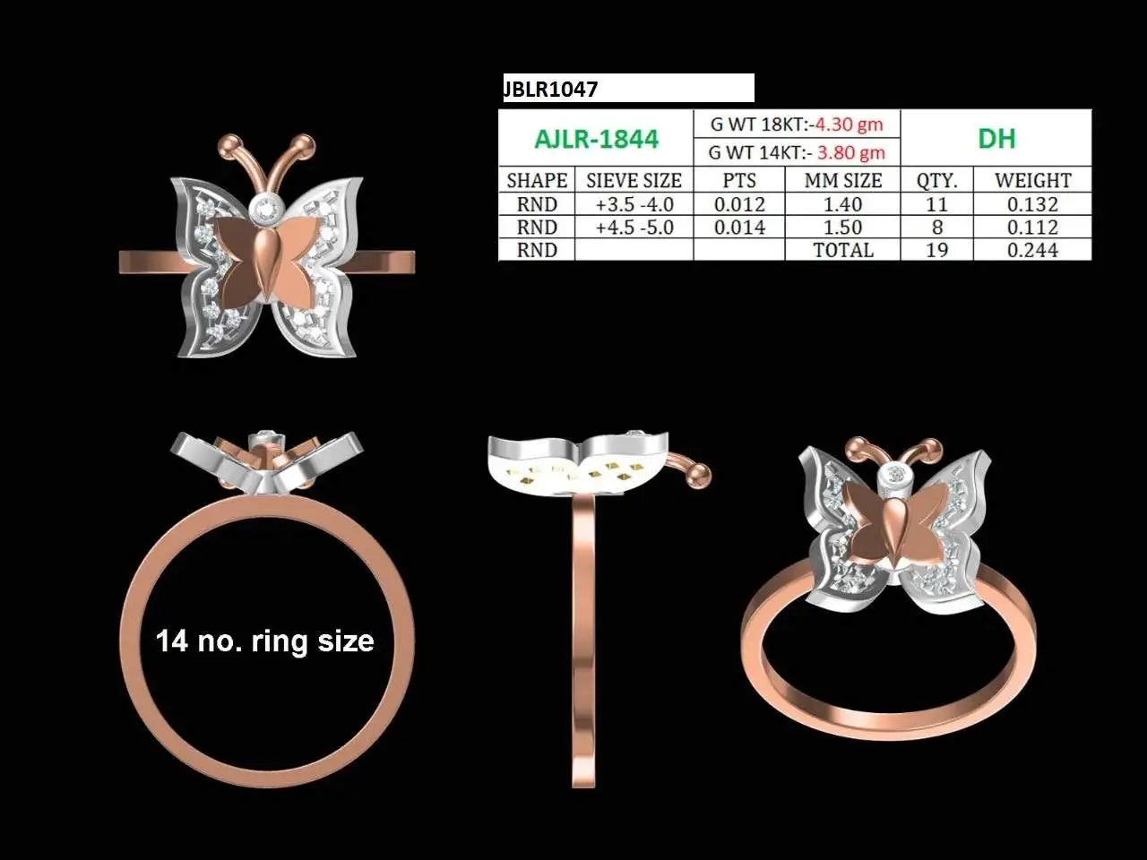MD-R21047
