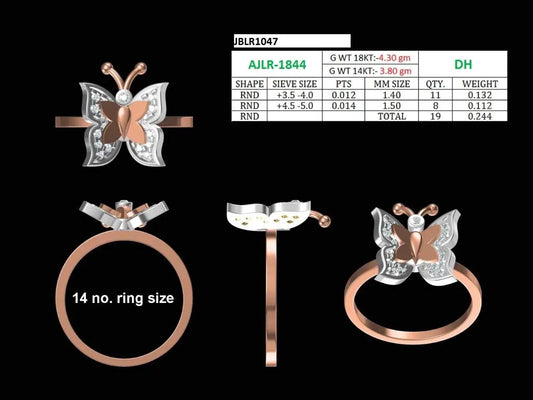 MD-R21047