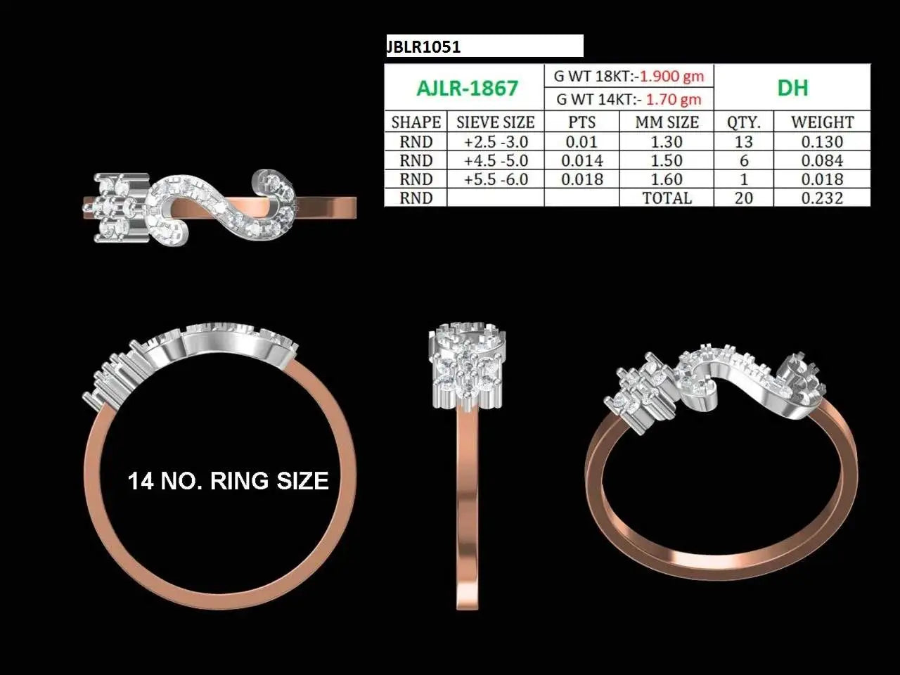 MD-R21051