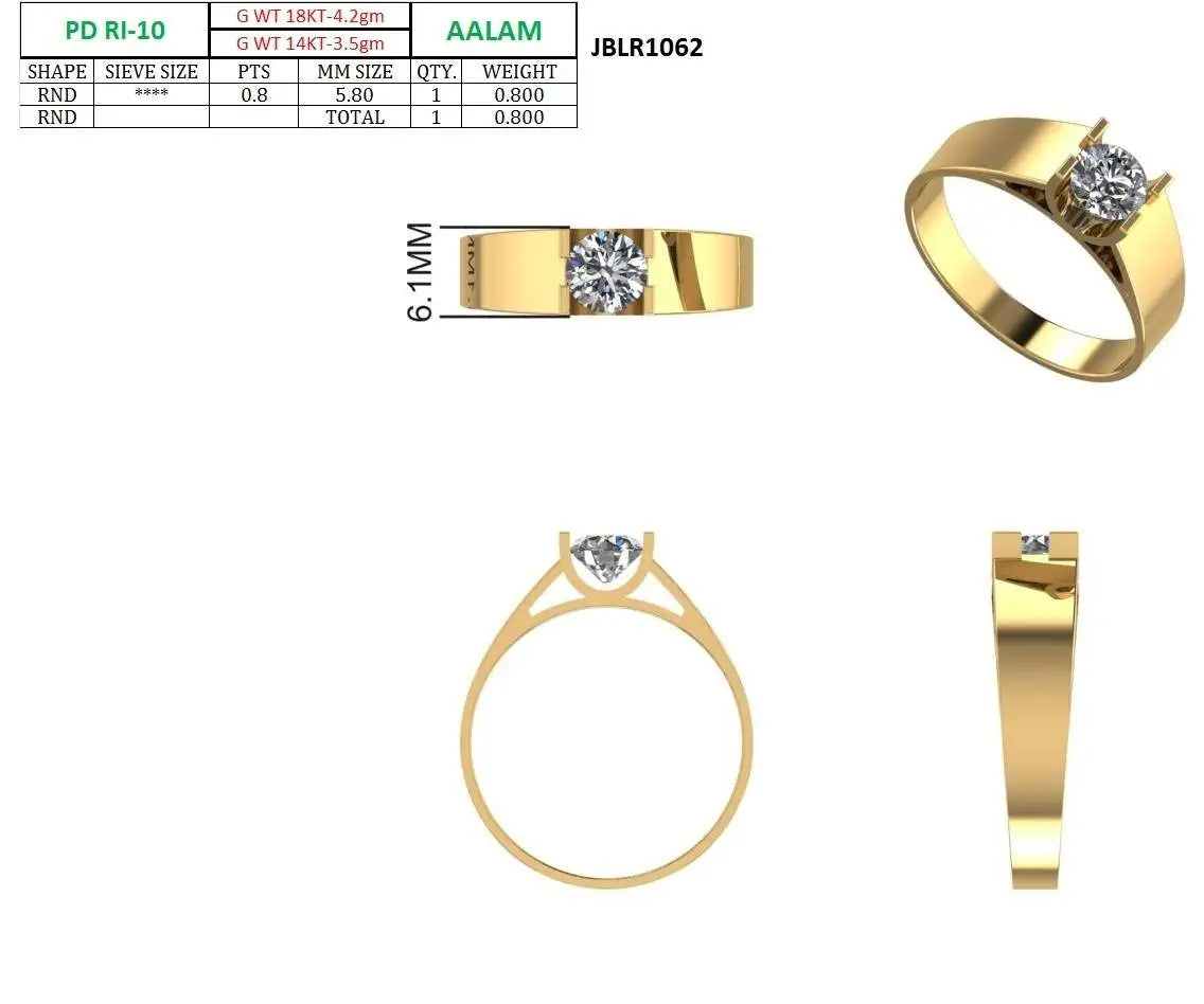 MD-R21062