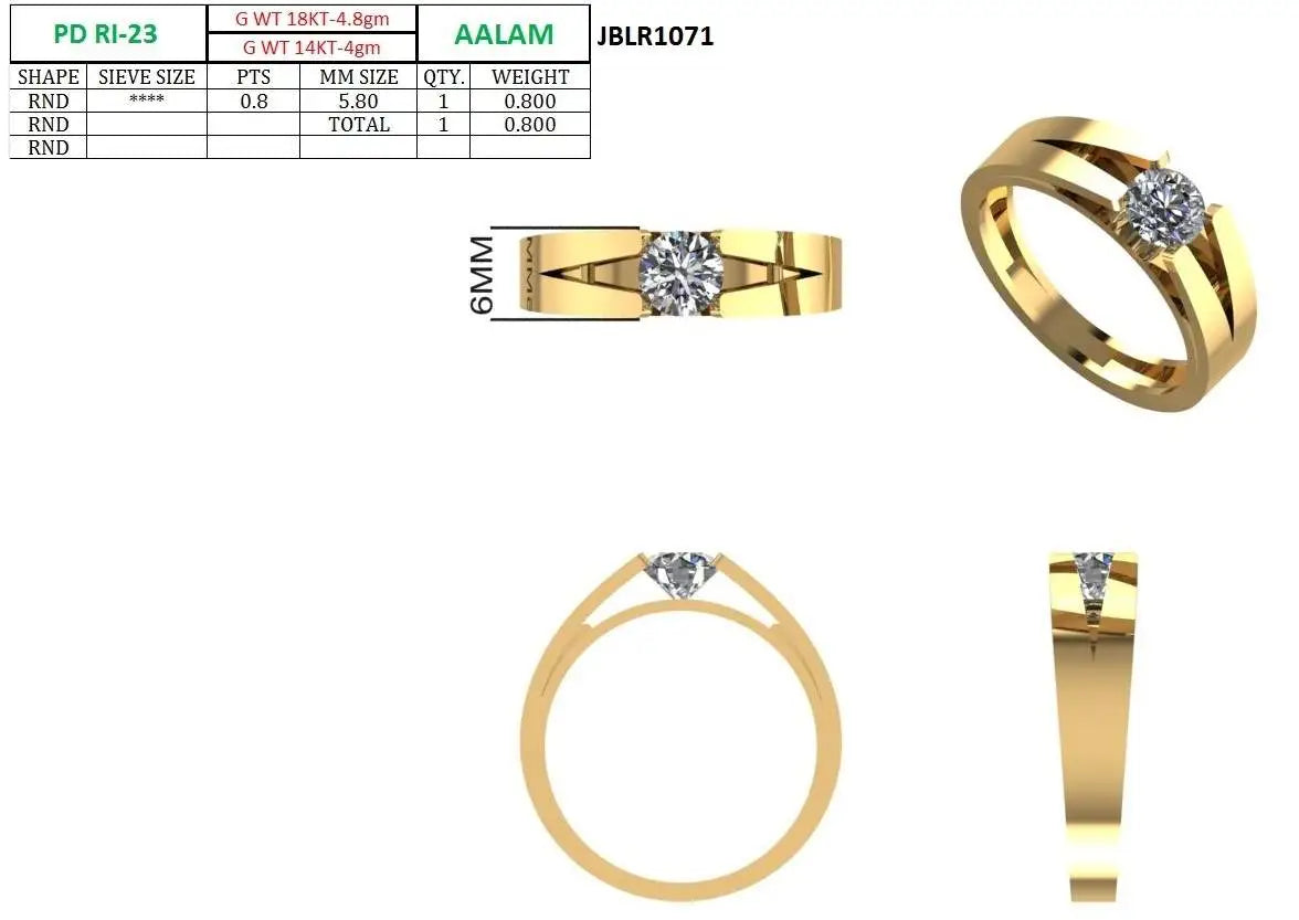 MD-R21071
