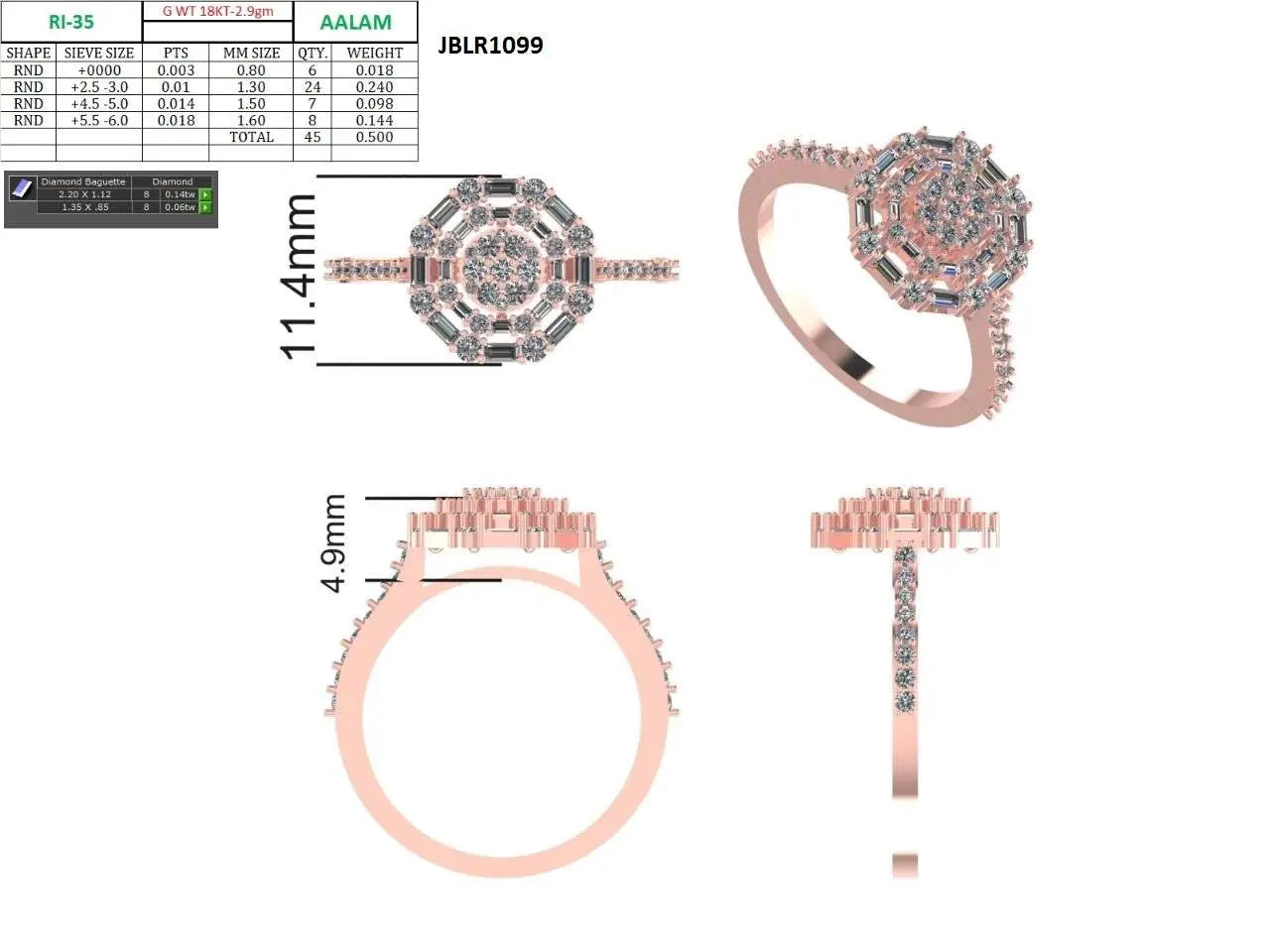 MD-R21099