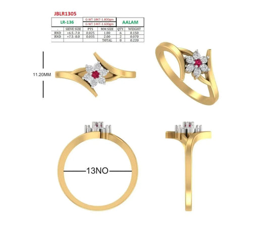 MD-R21305
