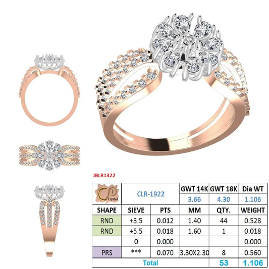 MD-R21322