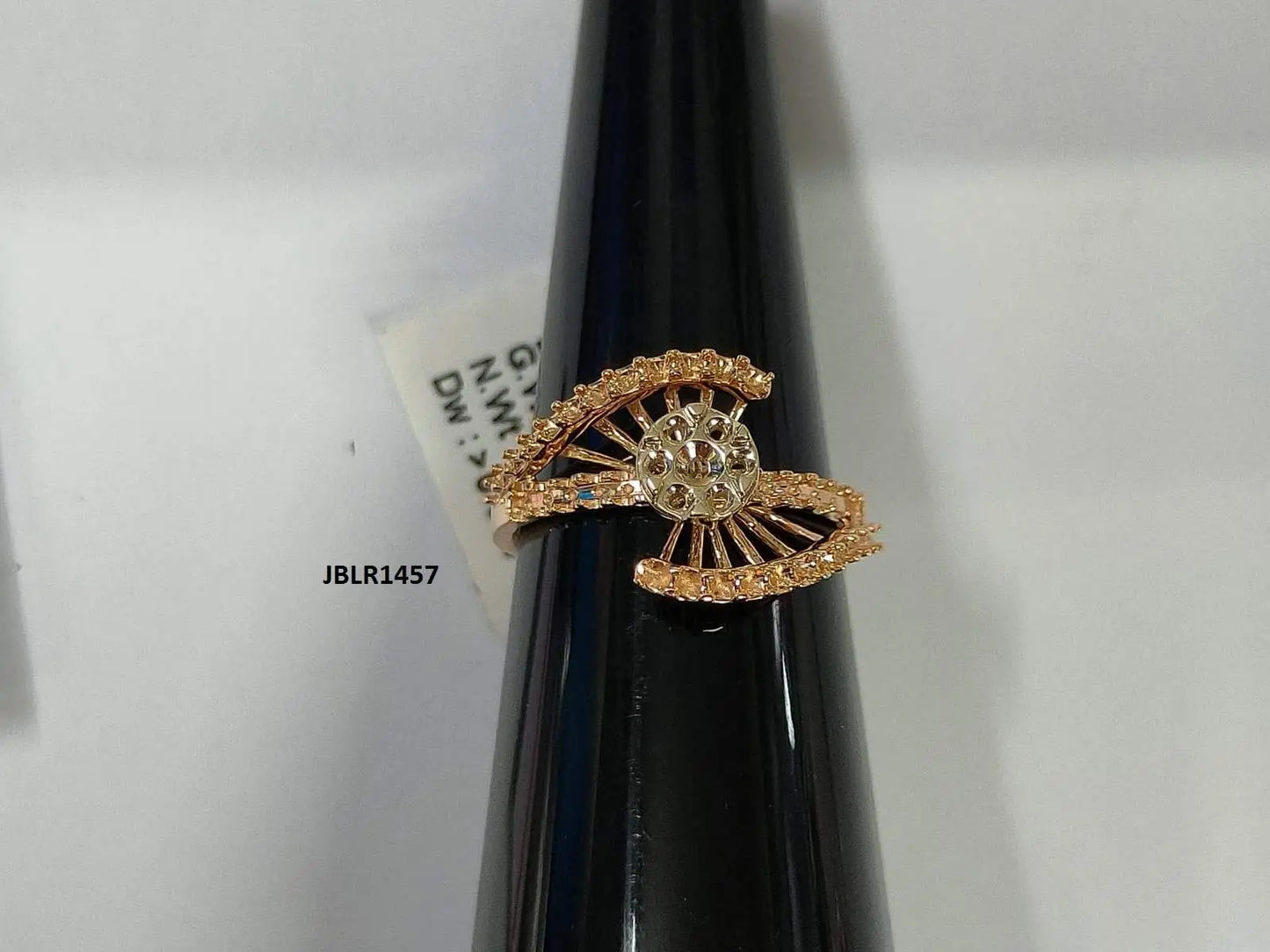 MD-R21457