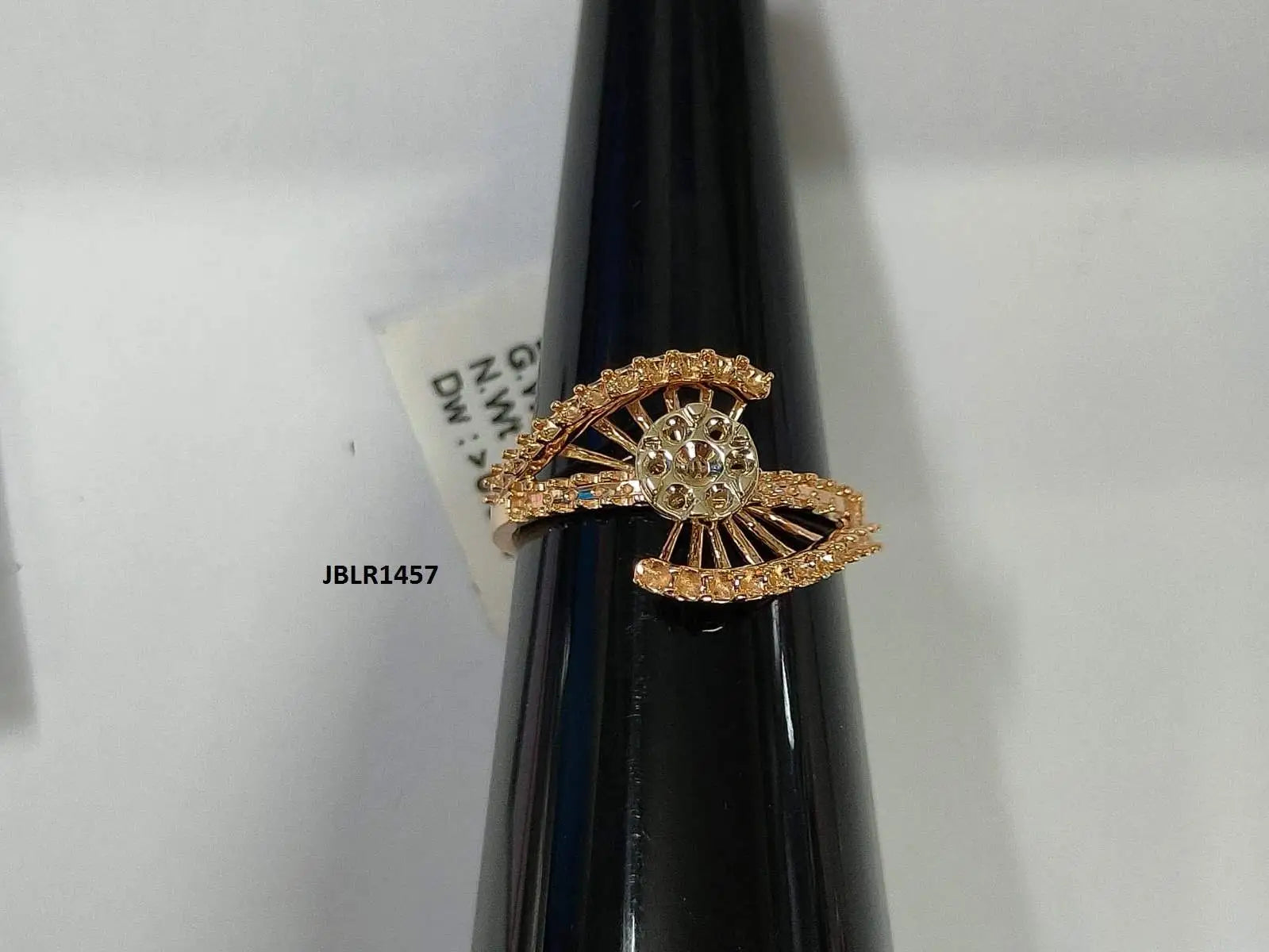MD-R21457