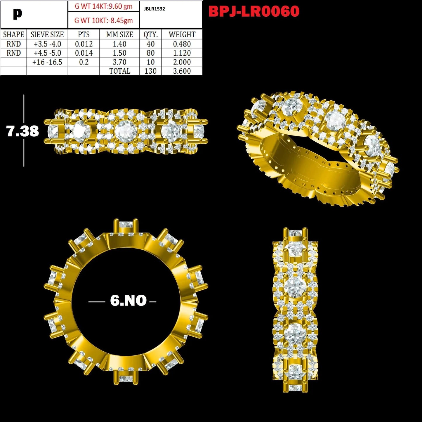 MD-R21532