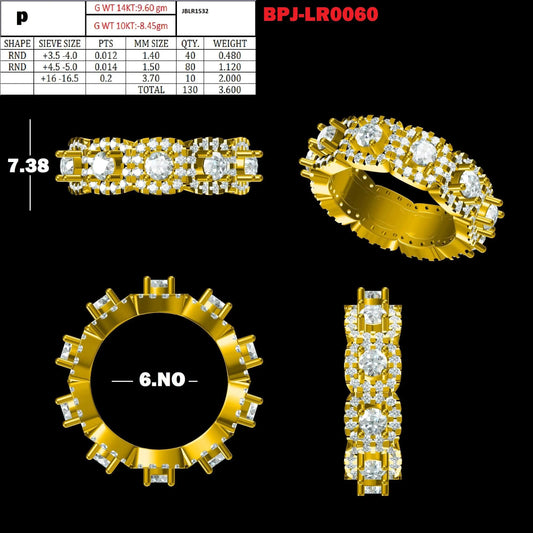 MD-R21532