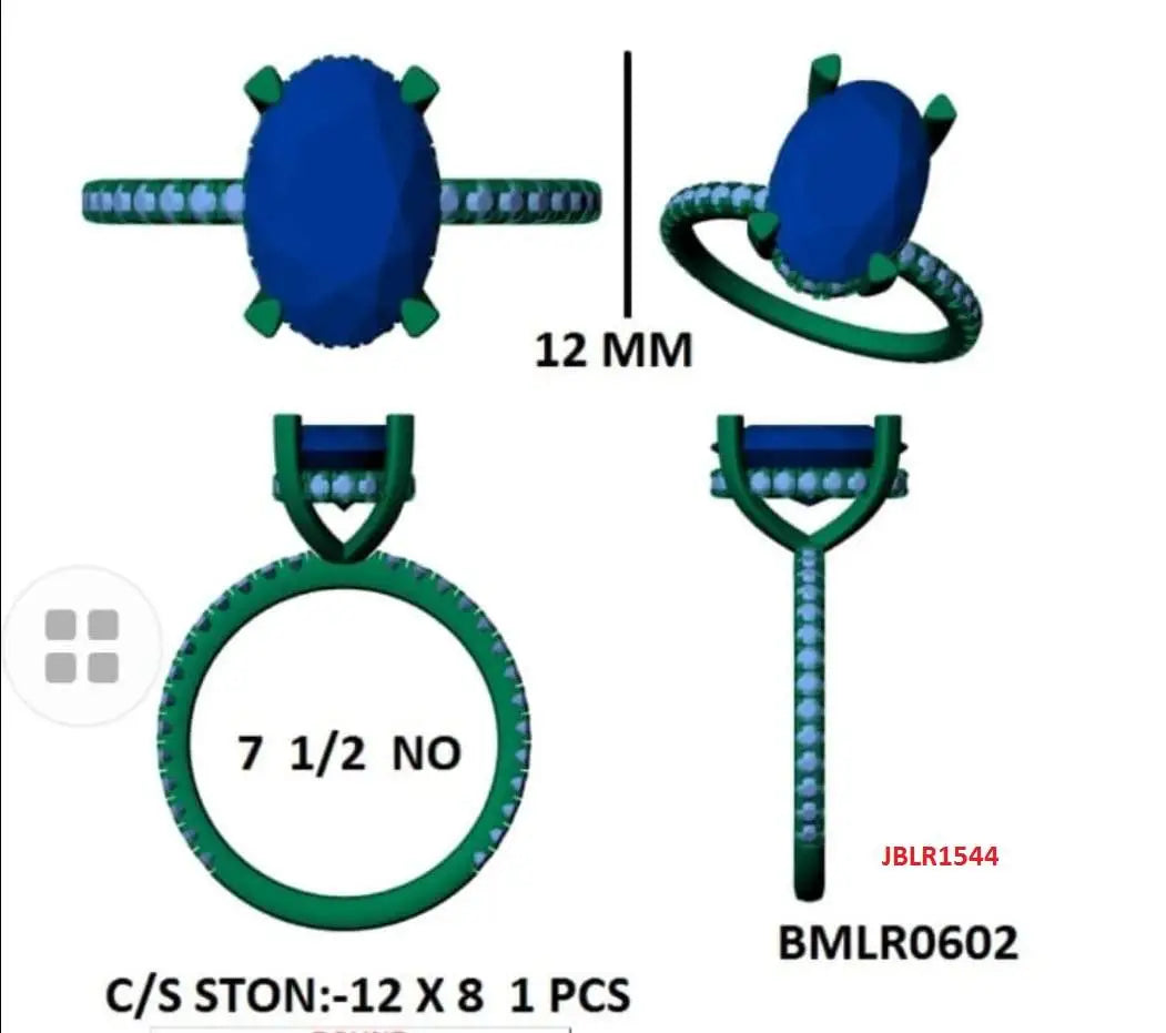 MD-R21544